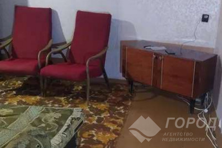 Сдам 1-кімнатну квартиру, Новые дома, Код: 813541/1