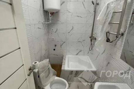 Продам 1-кімнатну квартиру в новобудові, Сосновая Горка, Научная метро, Код: 813541/2