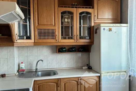 Сдам 3-х кімнатну квартиру, Холодная Гора, Холодная Гора метро, Код: 813542/1