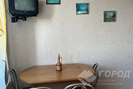 Сдам 3-х кімнатну квартиру, Холодная Гора, Холодная Гора метро, Код: 813542/1