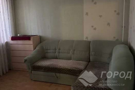 Сдам 3-х кімнатну квартиру, Холодная Гора, Холодная Гора метро, Код: 813542/1