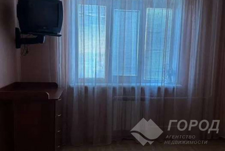 Сдам 3-х кімнатну квартиру, Холодная Гора, Холодная Гора метро, Код: 813542/1