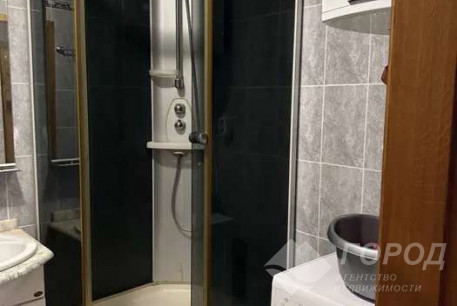 Сдам 3-х кімнатну квартиру, Холодная Гора, Холодная Гора метро, Код: 813542/1