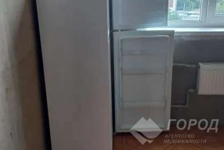 Сдам 1-кімнатну квартиру, Салтовка, Героев Труда метро, Код: 813543/1