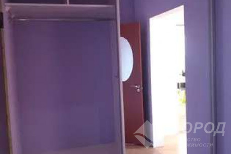 Сдам 1-кімнатну квартиру, Салтовка, Героев Труда метро, Код: 813543/1