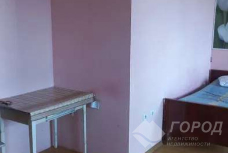 Сдам 1-кімнатну квартиру, Салтовка, Героев Труда метро, Код: 813543/1