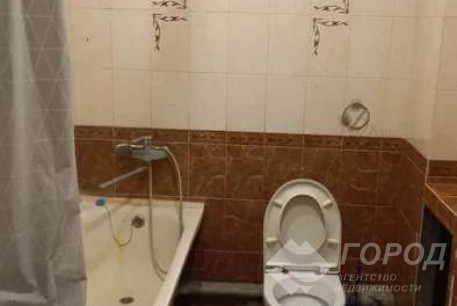 Сдам 1-кімнатну квартиру, Салтовка, Героев Труда метро, Код: 813543/1