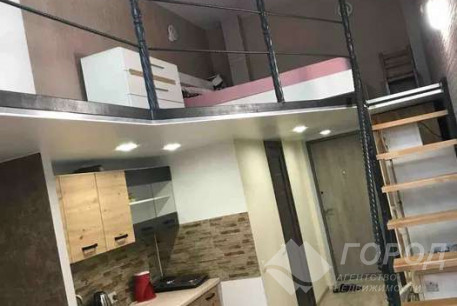 Сдам гостинку, Салтовка, Героев Труда метро, Код: 813544/1