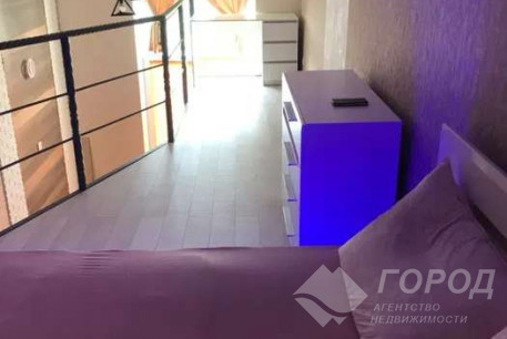 Сдам гостинку, Салтовка, Героев Труда метро, Код: 813544/1