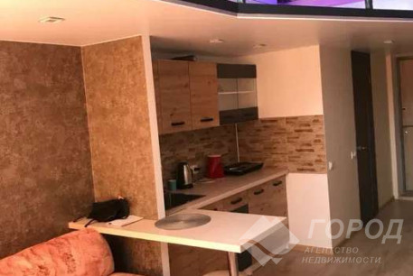 Сдам гостинку, Салтовка, Героев Труда метро, Код: 813544/1