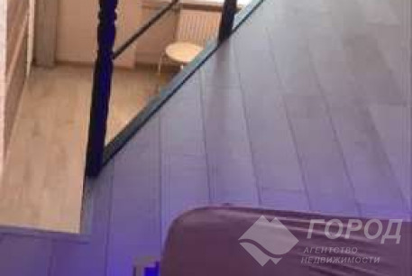 Сдам гостинку, Салтовка, Героев Труда метро, Код: 813544/1