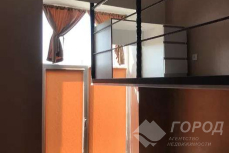 Сдам гостинку, Салтовка, Героев Труда метро, Код: 813544/1