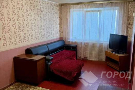 Сдам 3-х кімнатну квартиру, Холодная Гора, Холодная Гора метро, Код: 813544/2
