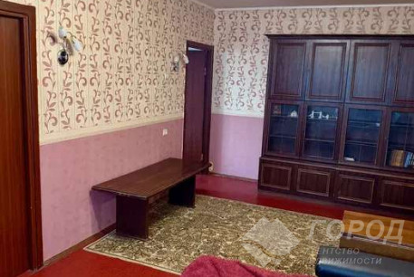 Сдам 3-х кімнатну квартиру, Холодная Гора, Холодная Гора метро, Код: 813544/2