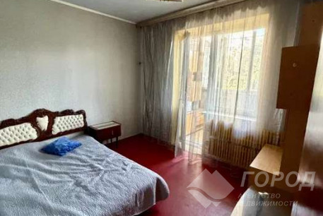Сдам 3-х кімнатну квартиру, Холодная Гора, Холодная Гора метро, Код: 813544/2