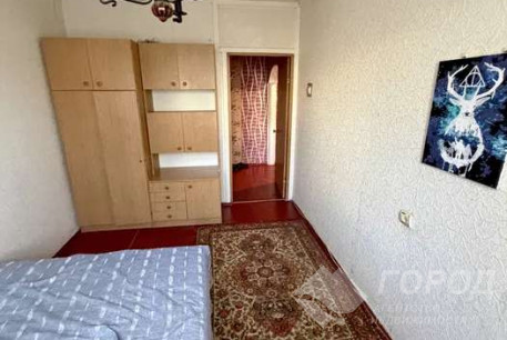 Сдам 3-х кімнатну квартиру, Холодная Гора, Холодная Гора метро, Код: 813544/2