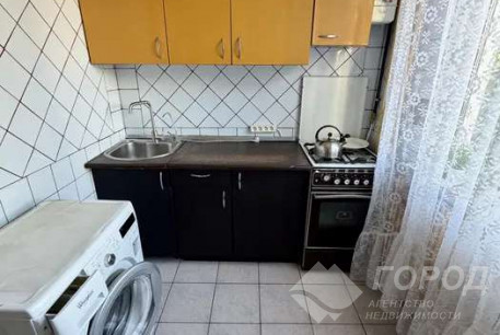 Сдам 3-х кімнатну квартиру, Холодная Гора, Холодная Гора метро, Код: 813544/2