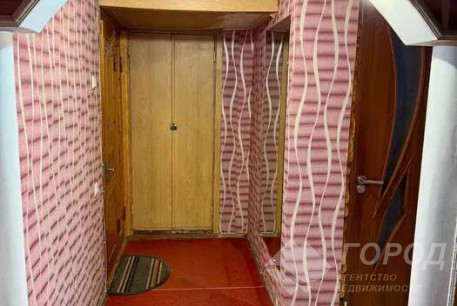 Сдам 3-х кімнатну квартиру, Холодная Гора, Холодная Гора метро, Код: 813544/2