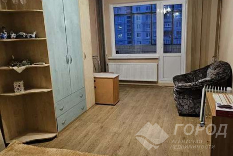 Сдам 2-х кімнатну квартиру, Салтовка, Героев Труда метро, Код: 813545/1