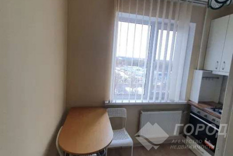 Сдам 2-х кімнатну квартиру, Салтовка, Героев Труда метро, Код: 813545/1