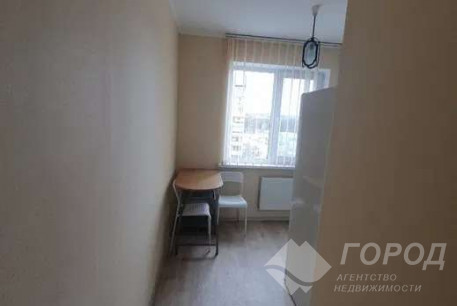 Сдам 2-х кімнатну квартиру, Салтовка, Героев Труда метро, Код: 813545/1