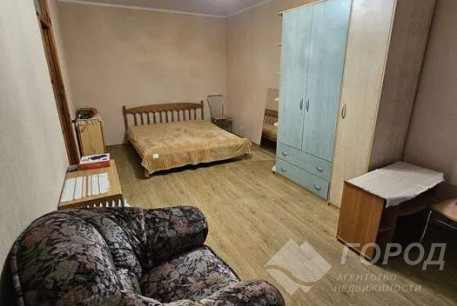 Сдам 2-х кімнатну квартиру, Салтовка, Героев Труда метро, Код: 813545/1