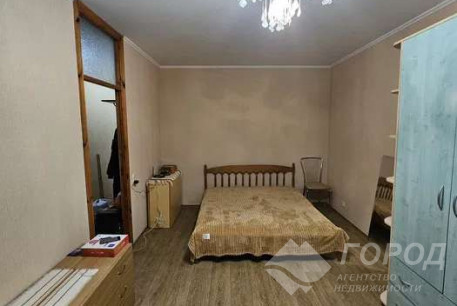 Сдам 2-х кімнатну квартиру, Салтовка, Героев Труда метро, Код: 813545/1