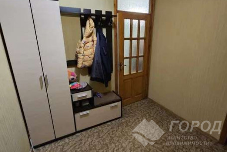 Сдам 2-х кімнатну квартиру, Салтовка, Героев Труда метро, Код: 813545/1