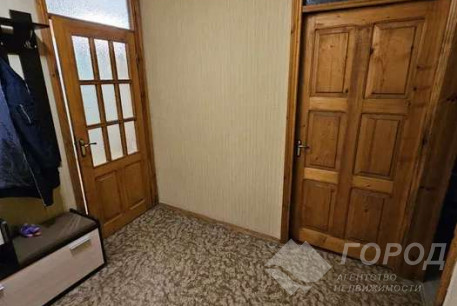 Сдам 2-х кімнатну квартиру, Салтовка, Героев Труда метро, Код: 813545/1