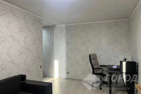 Продам 1-кімнатну квартиру, Рогань, Горизонт, Код: 813547/1