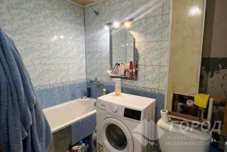 Продам 1-кімнатну квартиру, Рогань, Горизонт, Код: 813547/1