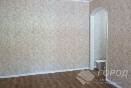 Продам 3-х кімнатну квартиру, Новые дома, Армейская метро (Советской Армии), Код: 813549/1