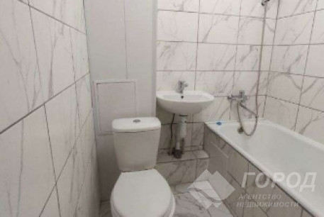 Продам 3-х кімнатну квартиру, Новые дома, Армейская метро (Советской Армии), Код: 813549/1