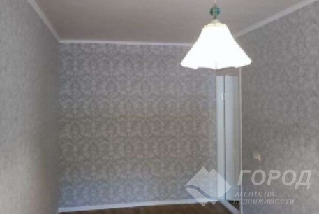 Продам 3-х кімнатну квартиру, Новые дома, Армейская метро (Советской Армии), Код: 813549/1