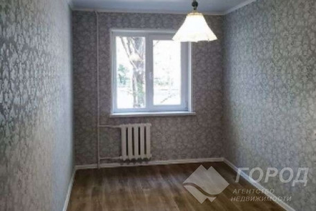 Продам 3-х кімнатну квартиру, Новые дома, Армейская метро (Советской Армии), Код: 813549/1