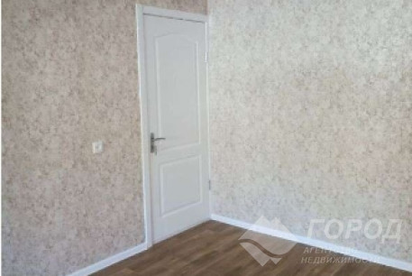 Продам 3-х кімнатну квартиру, Новые дома, Армейская метро (Советской Армии), Код: 813549/1