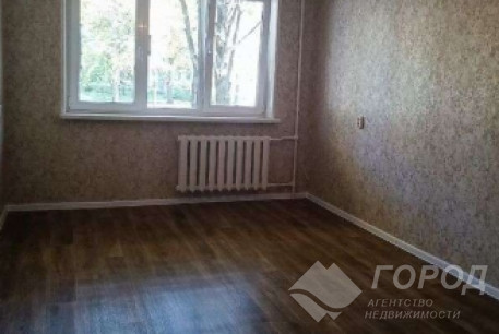 Продам 3-х кімнатну квартиру, Новые дома, Армейская метро (Советской Армии), Код: 813549/1