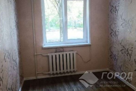 Продам 3-х кімнатну квартиру, Новые дома, Армейская метро (Советской Армии), Код: 813549/1