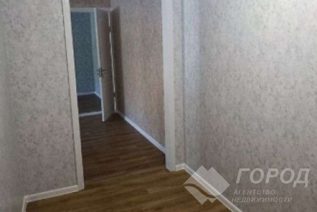 Продам 3-х кімнатну квартиру, Новые дома, Армейская метро (Советской Армии), Код: 813549/1