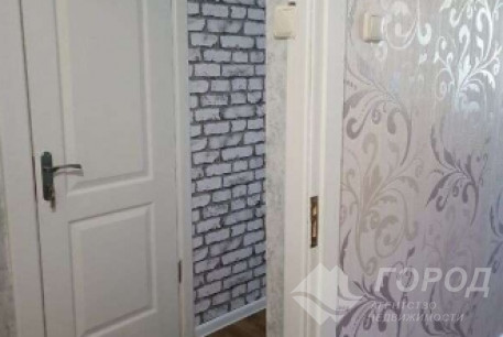 Продам 3-х кімнатну квартиру, Новые дома, Армейская метро (Советской Армии), Код: 813549/1