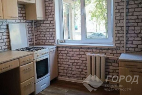 Продам 3-х кімнатну квартиру, Новые дома, Армейская метро (Советской Армии), Код: 813549/1