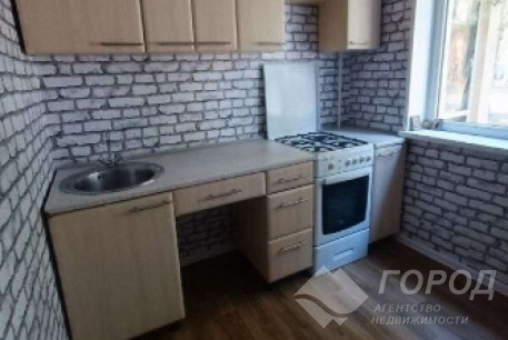 Продам 3-х кімнатну квартиру, Новые дома, Армейская метро (Советской Армии), Код: 813549/1