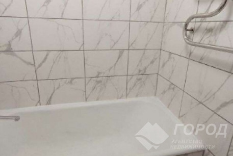 Продам 3-х кімнатну квартиру, Новые дома, Армейская метро (Советской Армии), Код: 813549/1