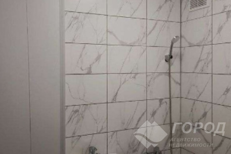 Продам 3-х кімнатну квартиру, Новые дома, Армейская метро (Советской Армии), Код: 813549/1