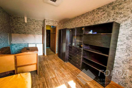 Продам гостинку, Салтовка, Код: 813550/1