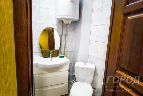 Продам гостинку, Салтовка, Код: 813550/1