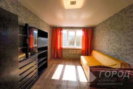 Продам гостинку, Салтовка, Код: 813550/1