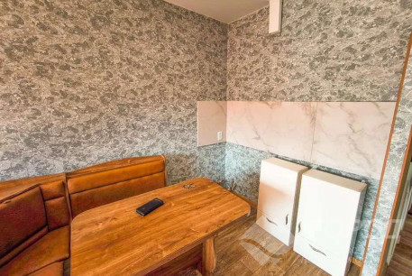 Продам гостинку, Салтовка, Код: 813550/1