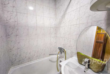 Продам гостинку, Салтовка, Код: 813550/1