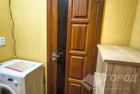 Продам гостинку, Салтовка, Код: 813550/1